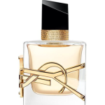 YSL Libre Eau de Parfum